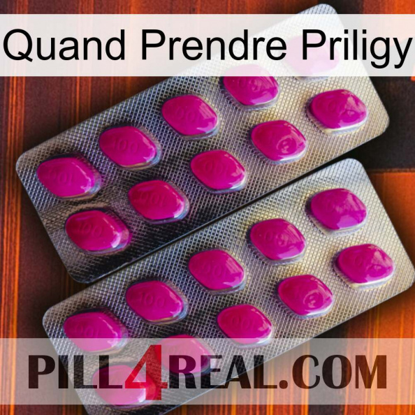 When To Take Priligy 10.jpg